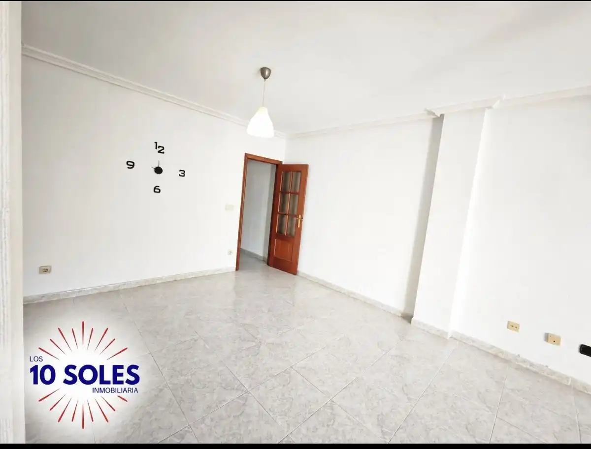 Appartamento con ascensore in vendita a Los Montesinos, imagen 19