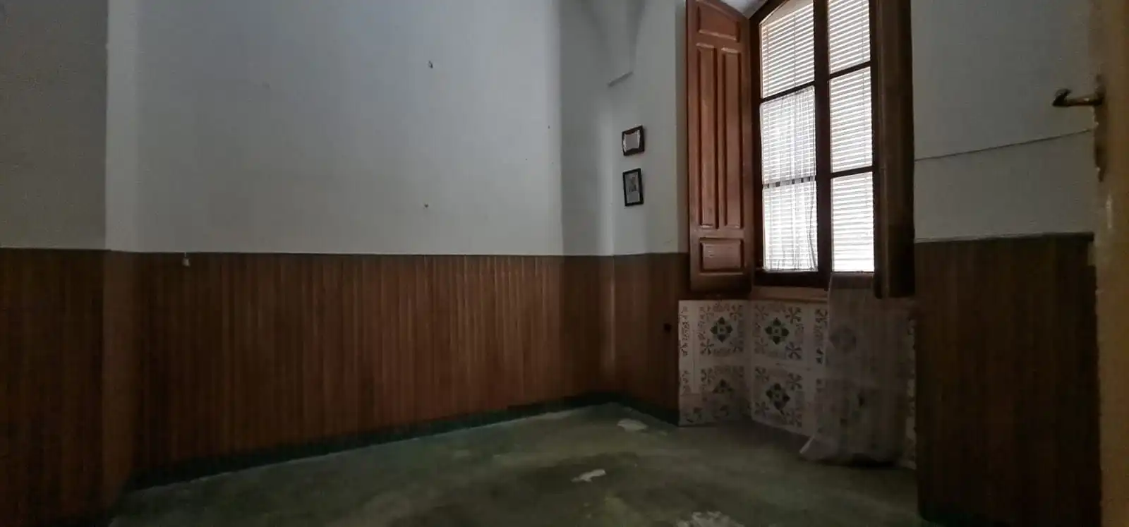 House for sale in Calle Benedicto XV, imagen 4