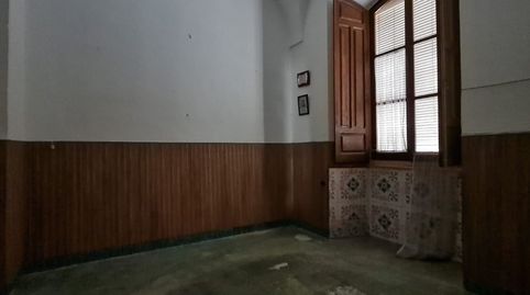 Foto 4 de Casa o chalet en venta en Calle Benedicto XV, Pozoblanco, Córdoba