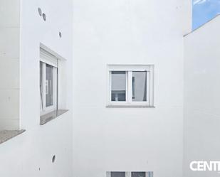 Exterior view of Flat for sale in Padul