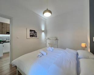 Flat to rent in Calle Rodríguez Fabres, 15, Labradores