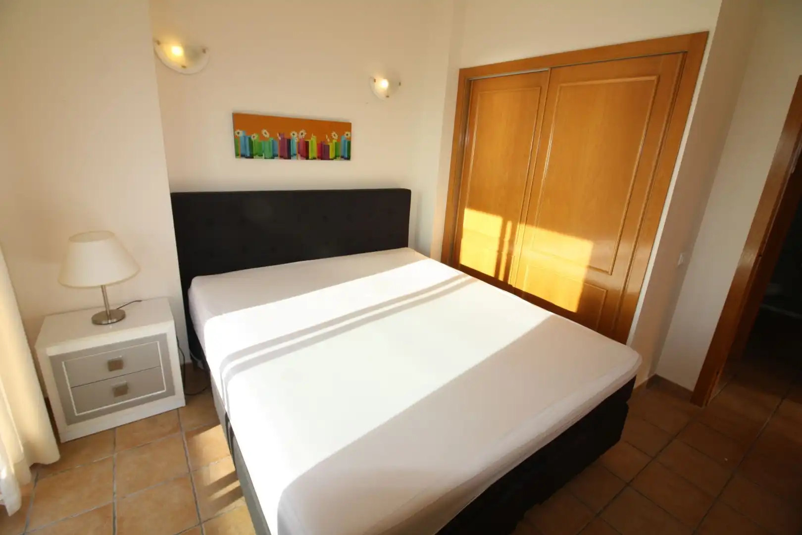 Wohnung mit Pool zur Miete in Altea ciudad, imagen 29