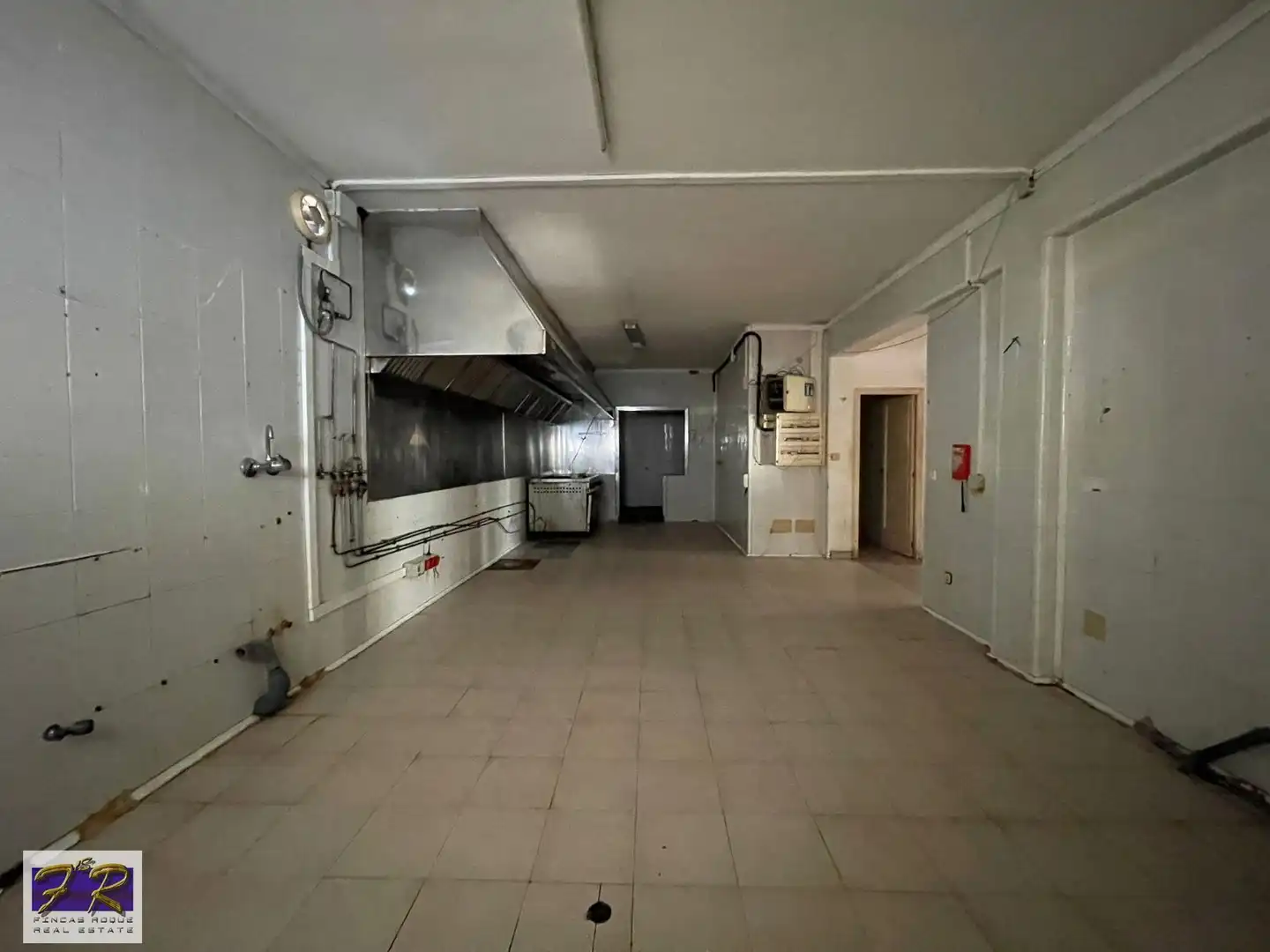 Business premises for sale in Port d'Alcúdia - Platja d'Alcúdia, imagen 7