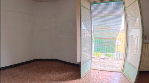 🏡 Casa per reformar al centre de Tàrrega, imagen 4