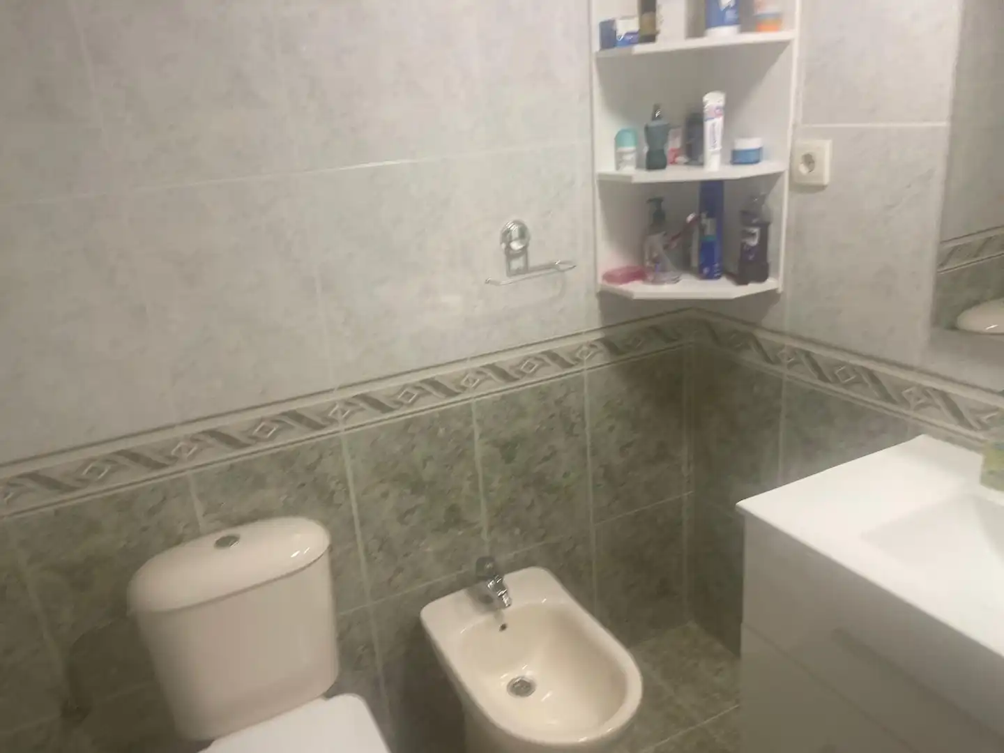 Planta baja en venta en Carrer Violant d'Hongria, 14, Sant Pere i Sant Pau