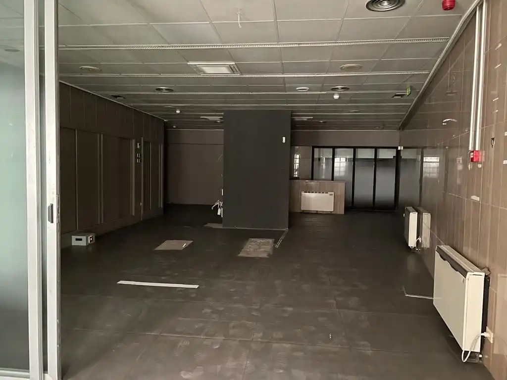 Local comercial de lloguer a Santo Domingo de la Calzada, imagen 11