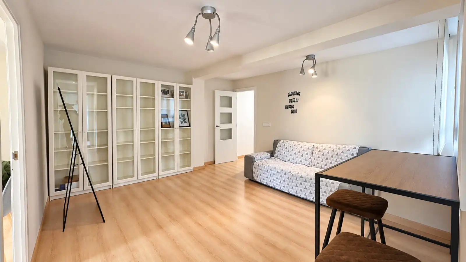 Appartement avec terrasse à vendre à Serra, imagen 6
