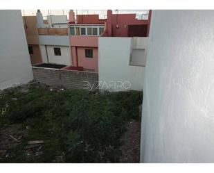 Residential for sale in  Santa Cruz de Tenerife Capital