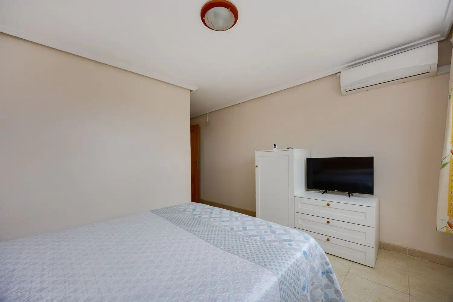 Maison mitoyenne avec piscine à vendre à Calle Pica, imagen 44