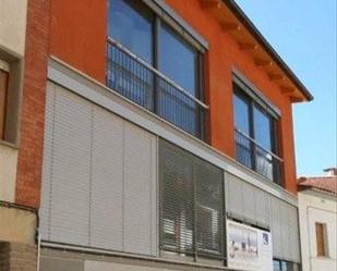 Exterior view of Loft for sale in Taradell