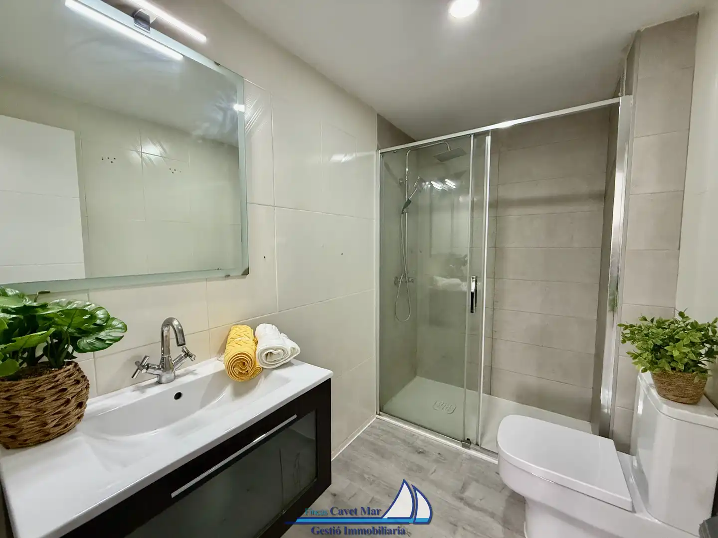 Ground floor for sale in Cambrils, Tarragona