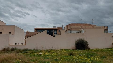 Foto 5 de Residencial en venta en San Pedro del Pinatar ciudad, San Pedro del Pinatar