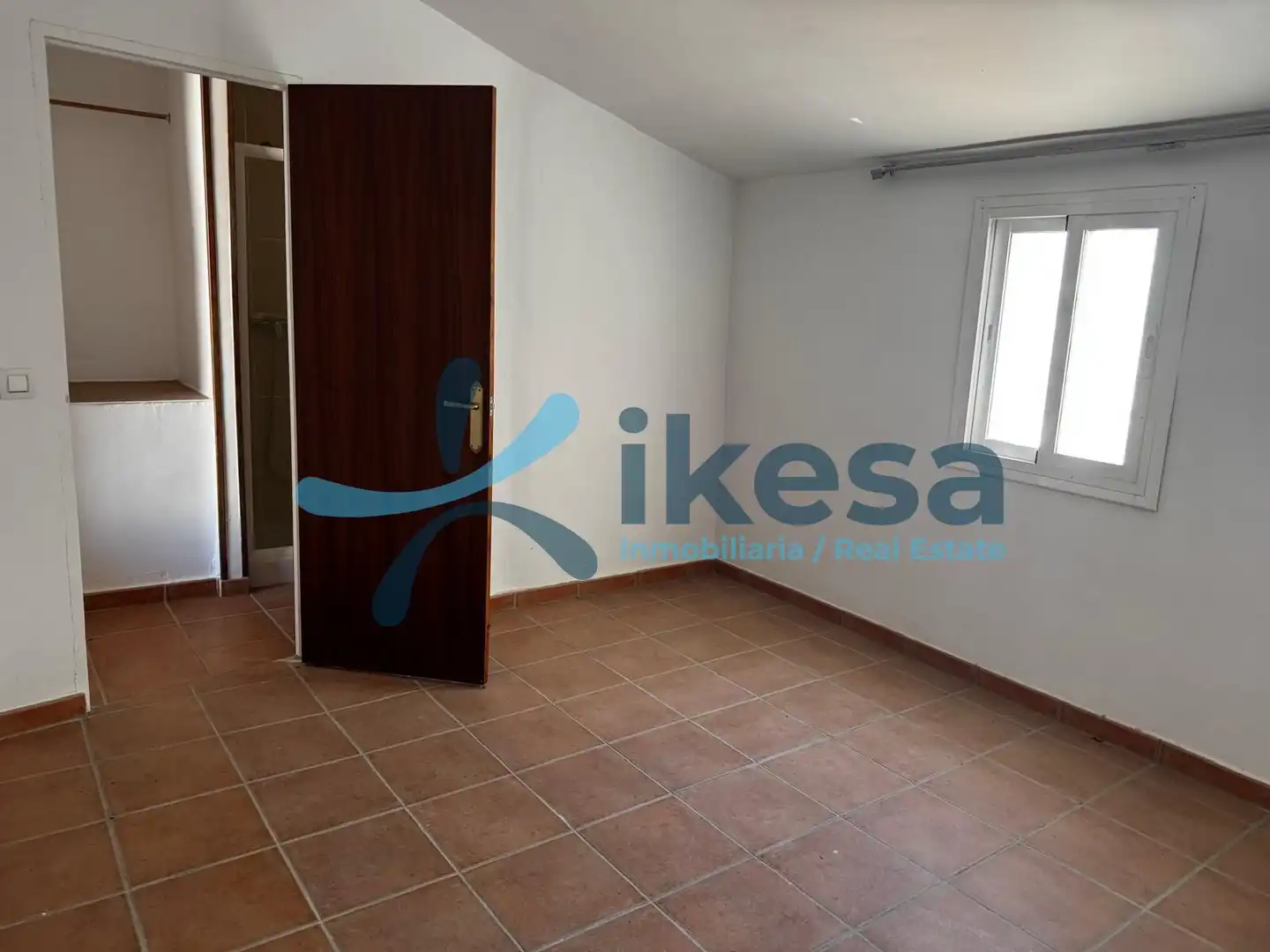 Piso en venta en Teba