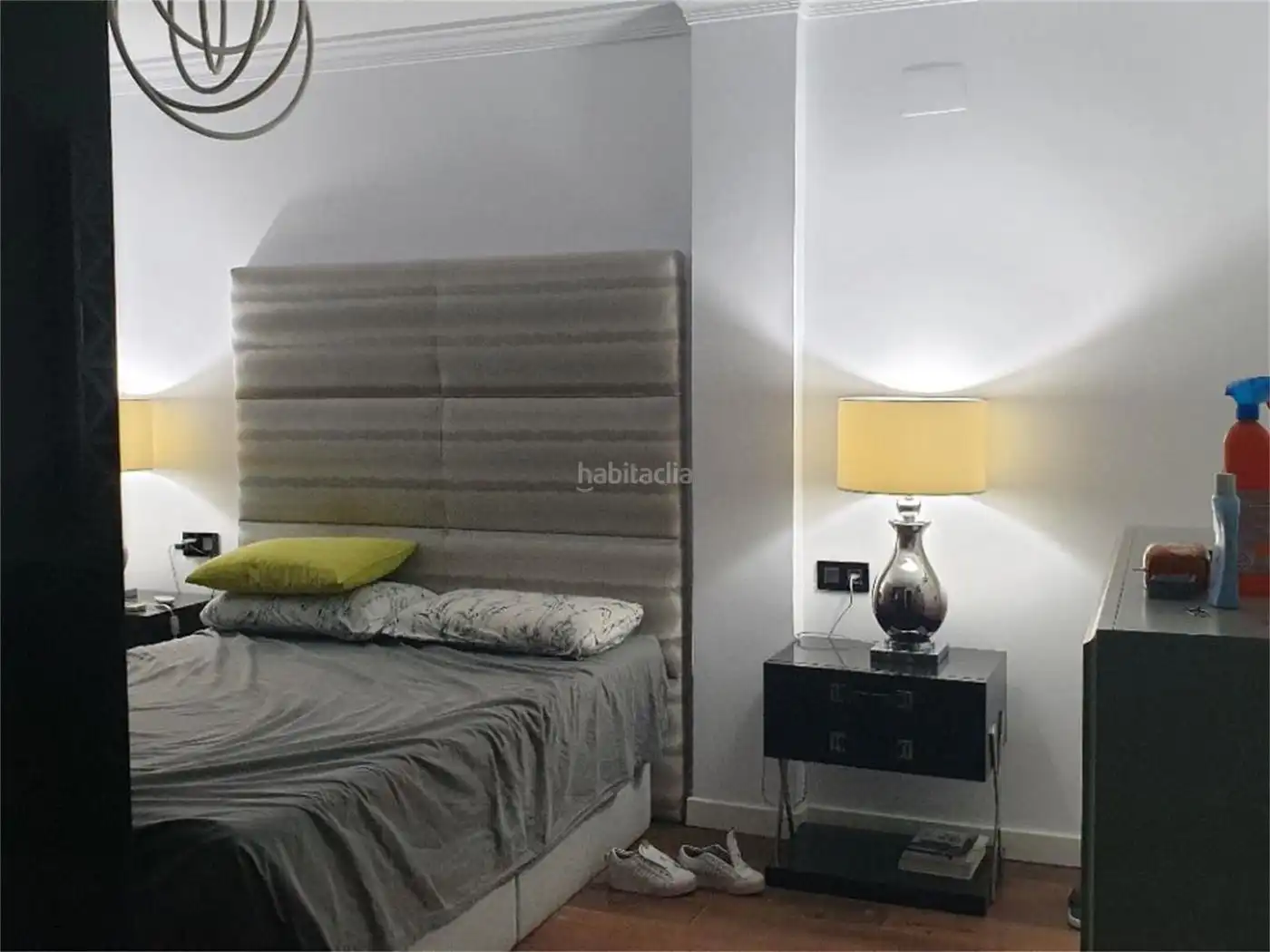 Casa en venta en Calle Cuenca 3, imagen 9