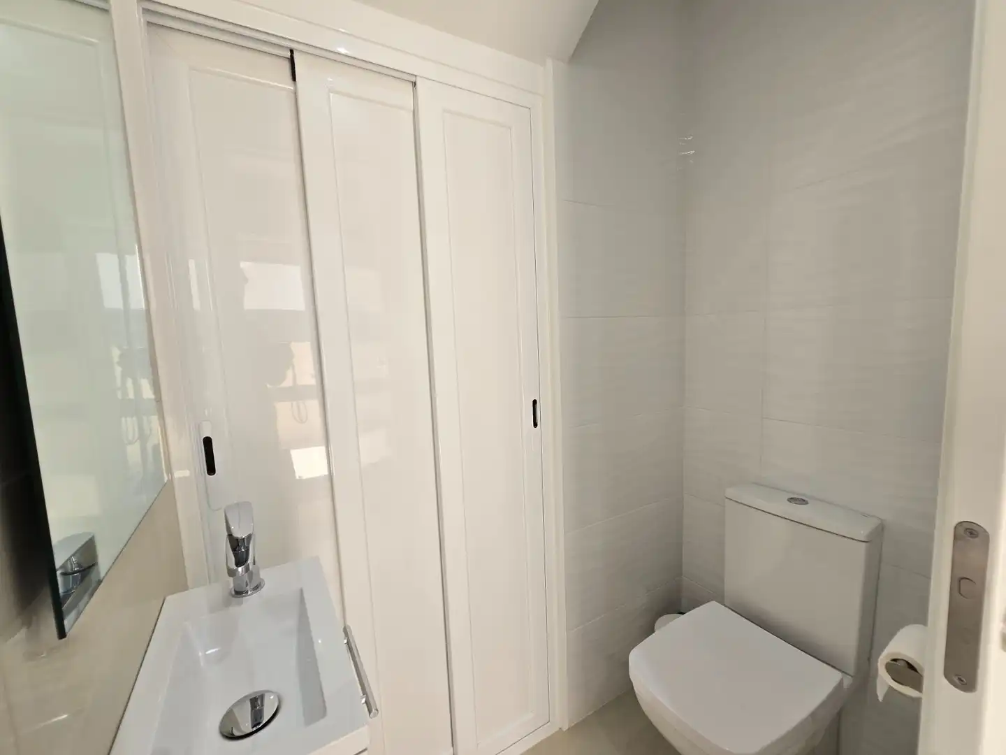 House with terrace for sale in Ciudad Quesada, imagen 18
