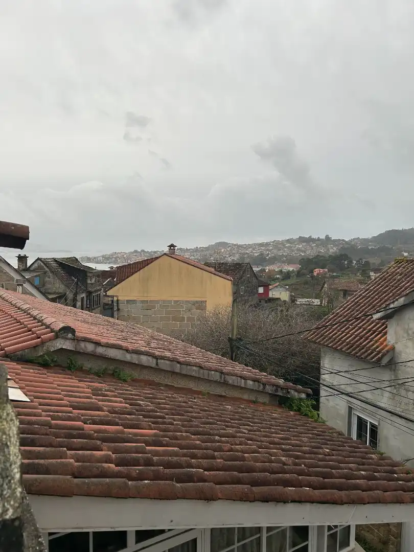 Habitatge en venda a Lugar O Pombal, imagen 38