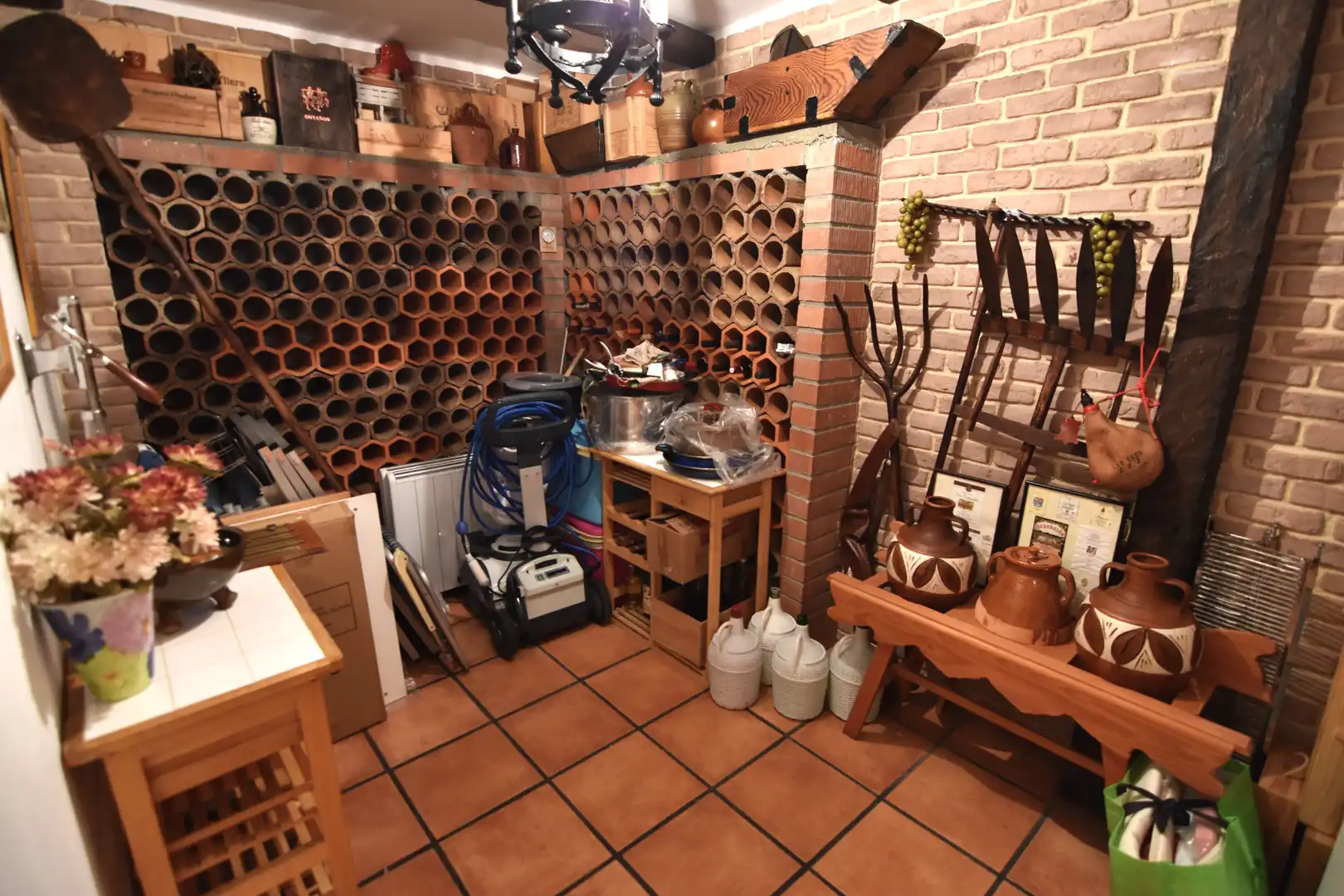 Casa o chalet en venta en Bergondo con Calefacción, Jardín privado y Parquet