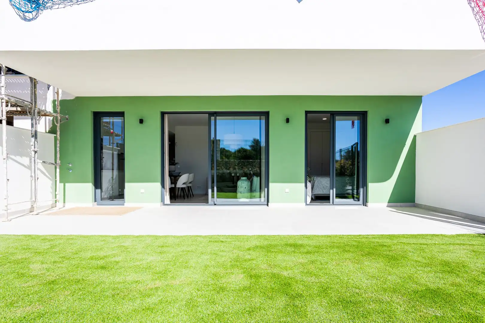 Apartment for sale in Riviera del Sol, imagen 28