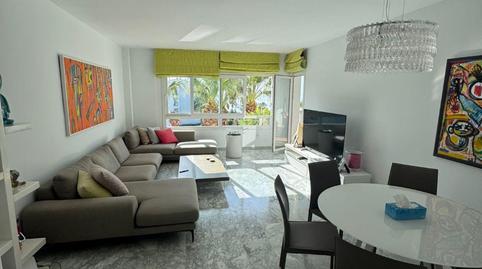 Photo 2 of Flat for sale in Puerto Banús, Málaga