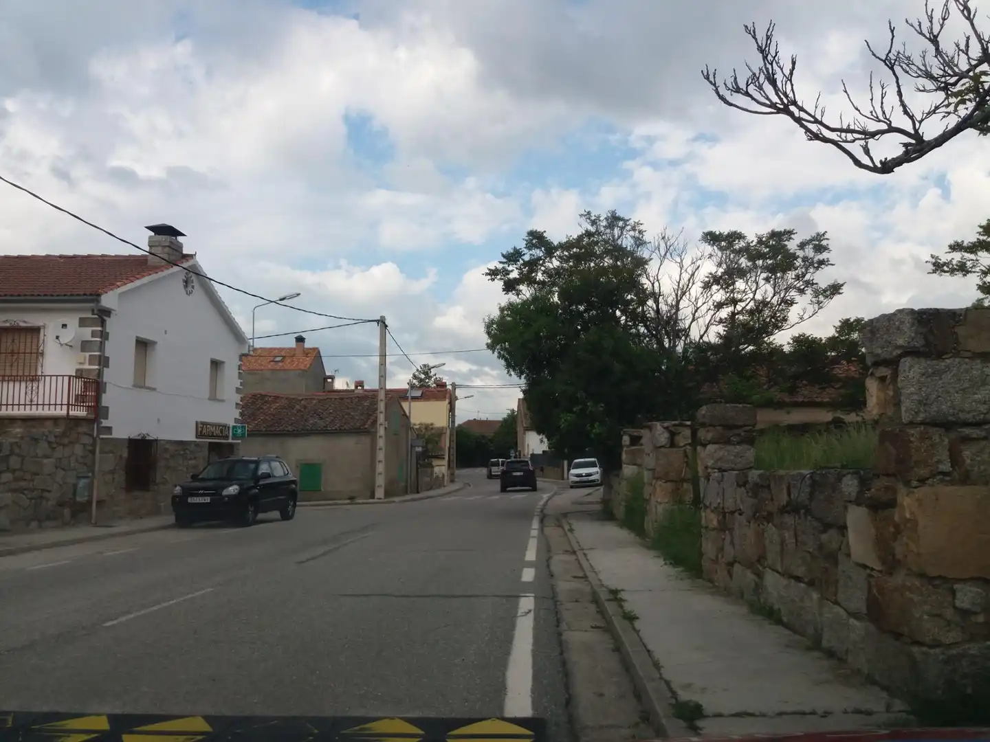Terreni e lotti in vendita a Ortigosa del Monte, imagen 23