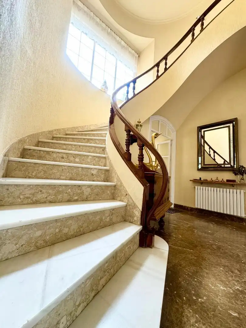 Houses for sale in Murcia  with Air Conditioner, Heating and Private garden