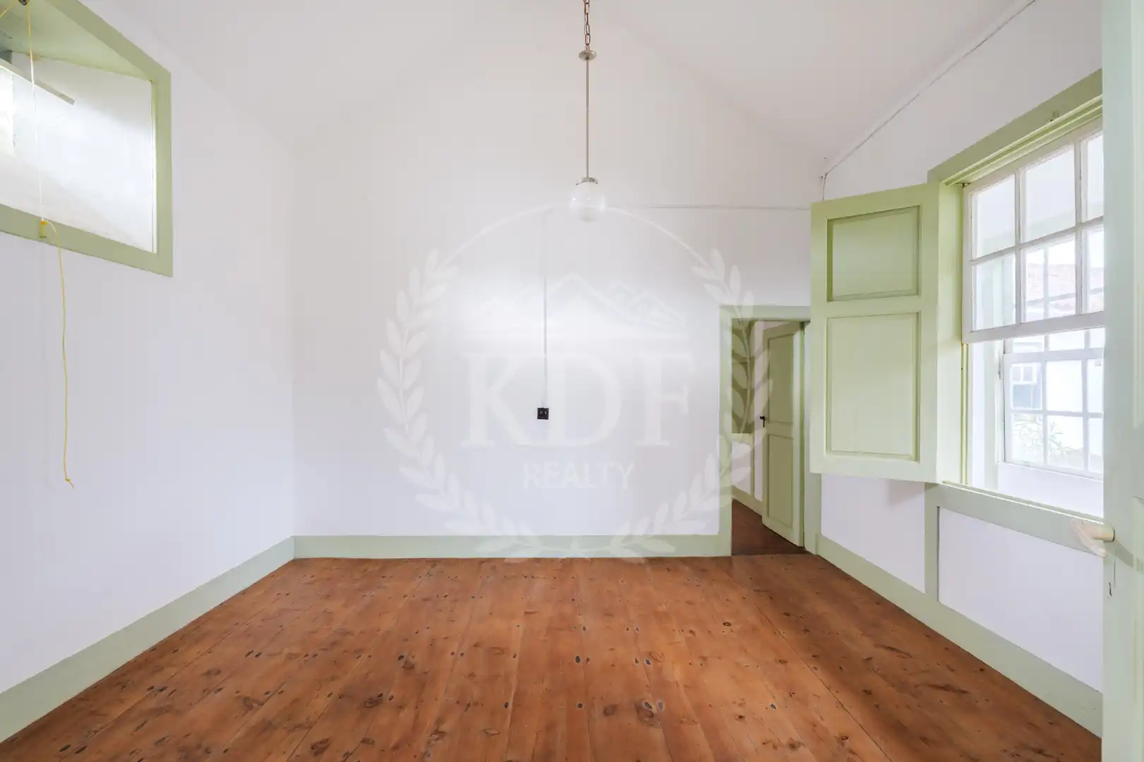 Chalet con terraza en venta en Diseminado Carretera Gral, imagen 32