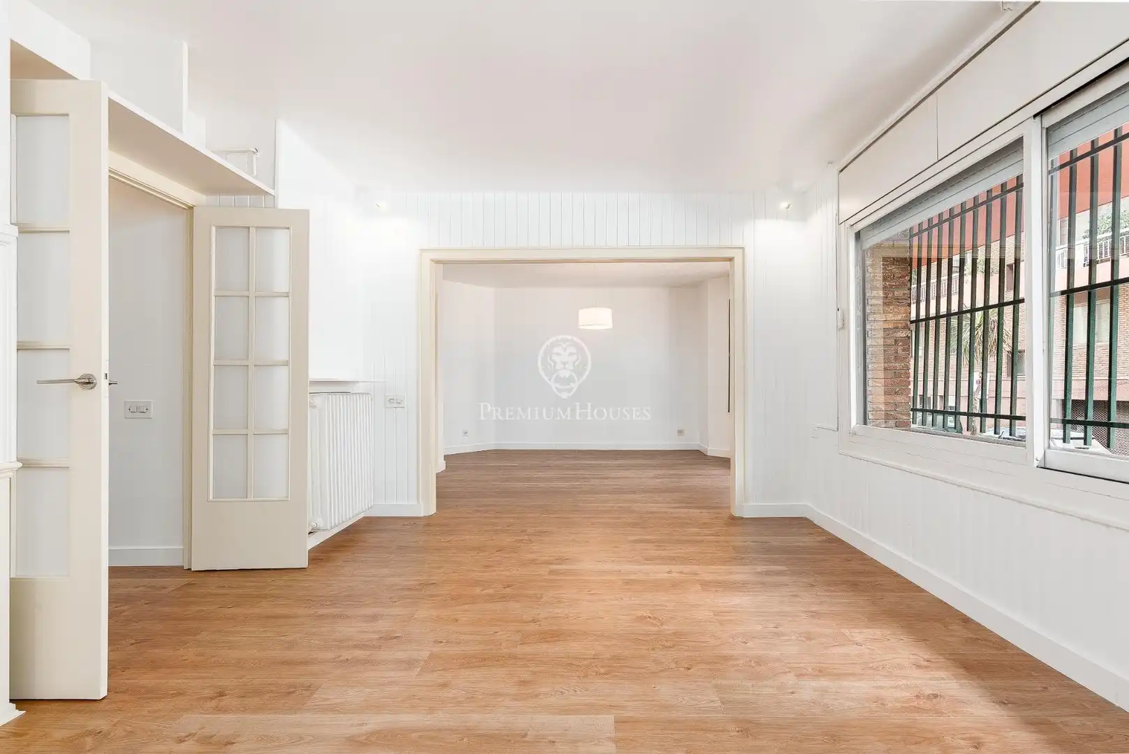 Appartement à vendre à Sarrià - Sant Gervasi, imagen 21