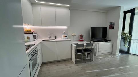 Photo 3 of Flat for sale in Calle de Elda, Playa Tamarit - Playa Lissa, Alicante