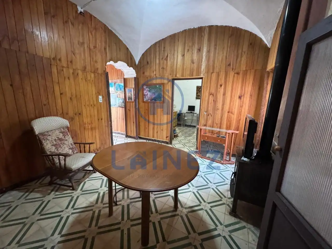 Casa o chalet en venta en Peñarroya-Pueblonuevo