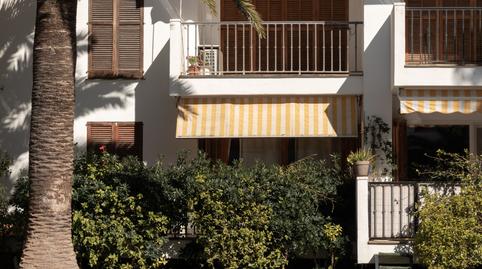 Foto 3 de Apartament en venda a Palmanova, Calvià