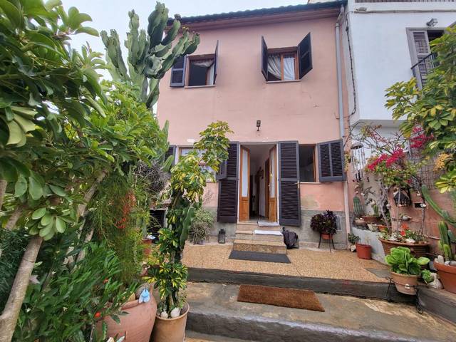 Casa-chalet en Venta en Alaró