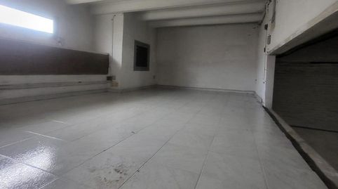 Foto 3 de Residencial en venda a Carrer de Caresmar, 169, Can Feu, Sabadell