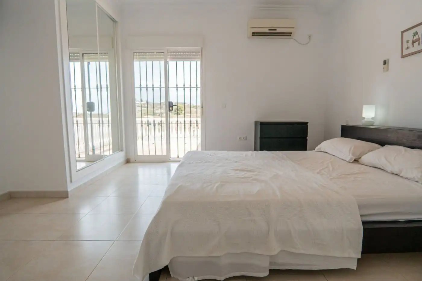 Casa o xalet en venda a LOMA DEL SOL, Benajarafe