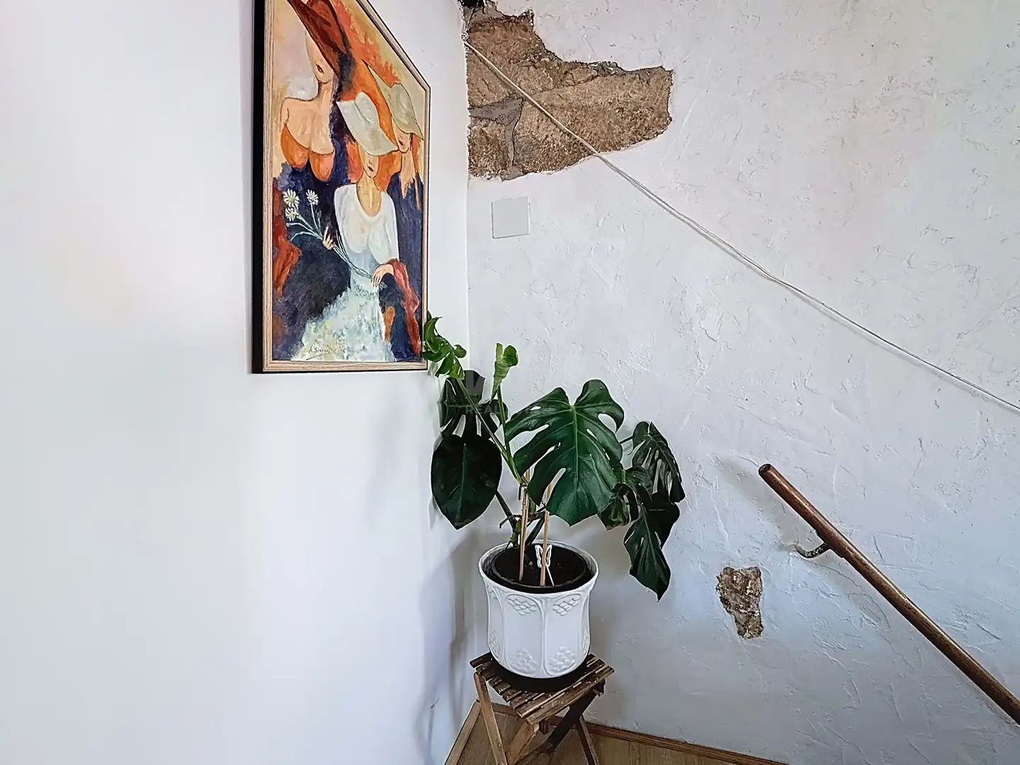 Country homes for sale in Mazaleón