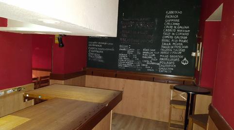 Photo 5 of Premises for sale in Street Calle de Hermosilla, Fuente del Berro, Madrid