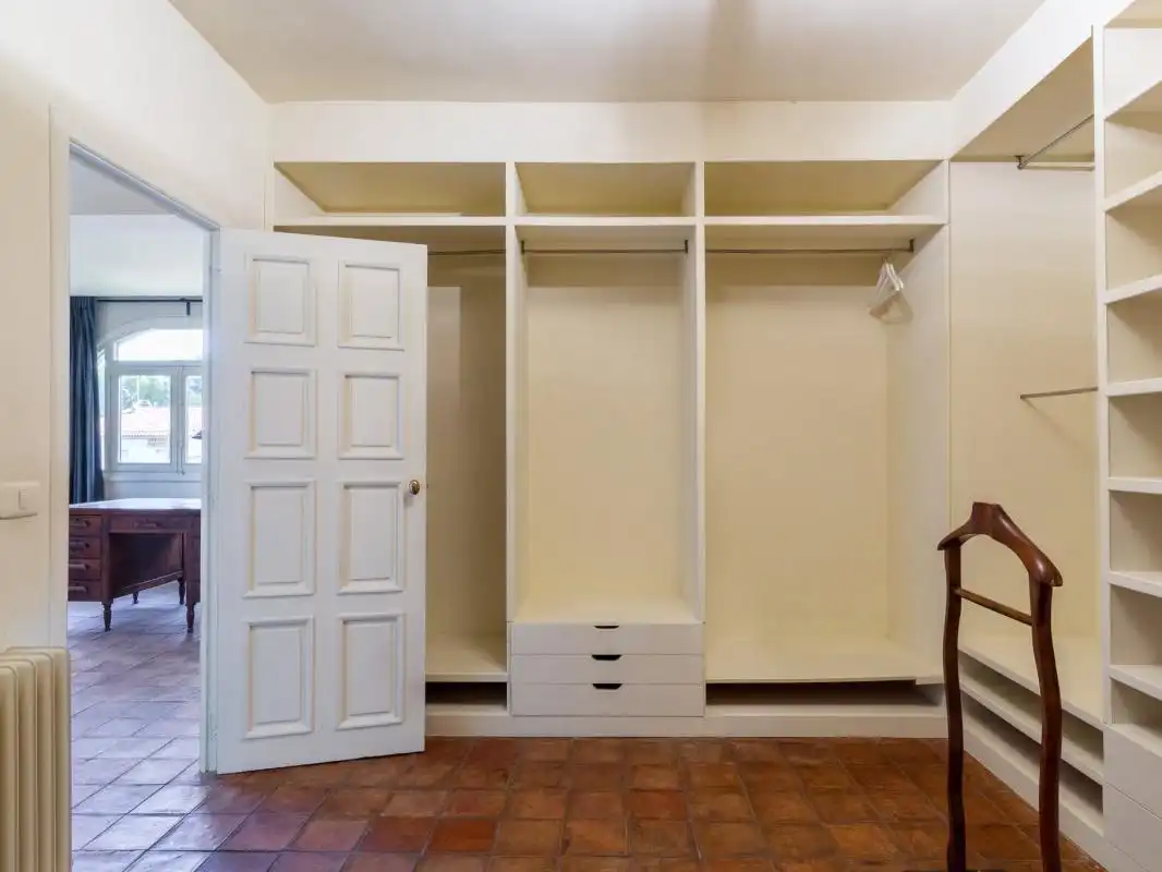 Casa o chalet en venta en Carrer 531, La Cañada
