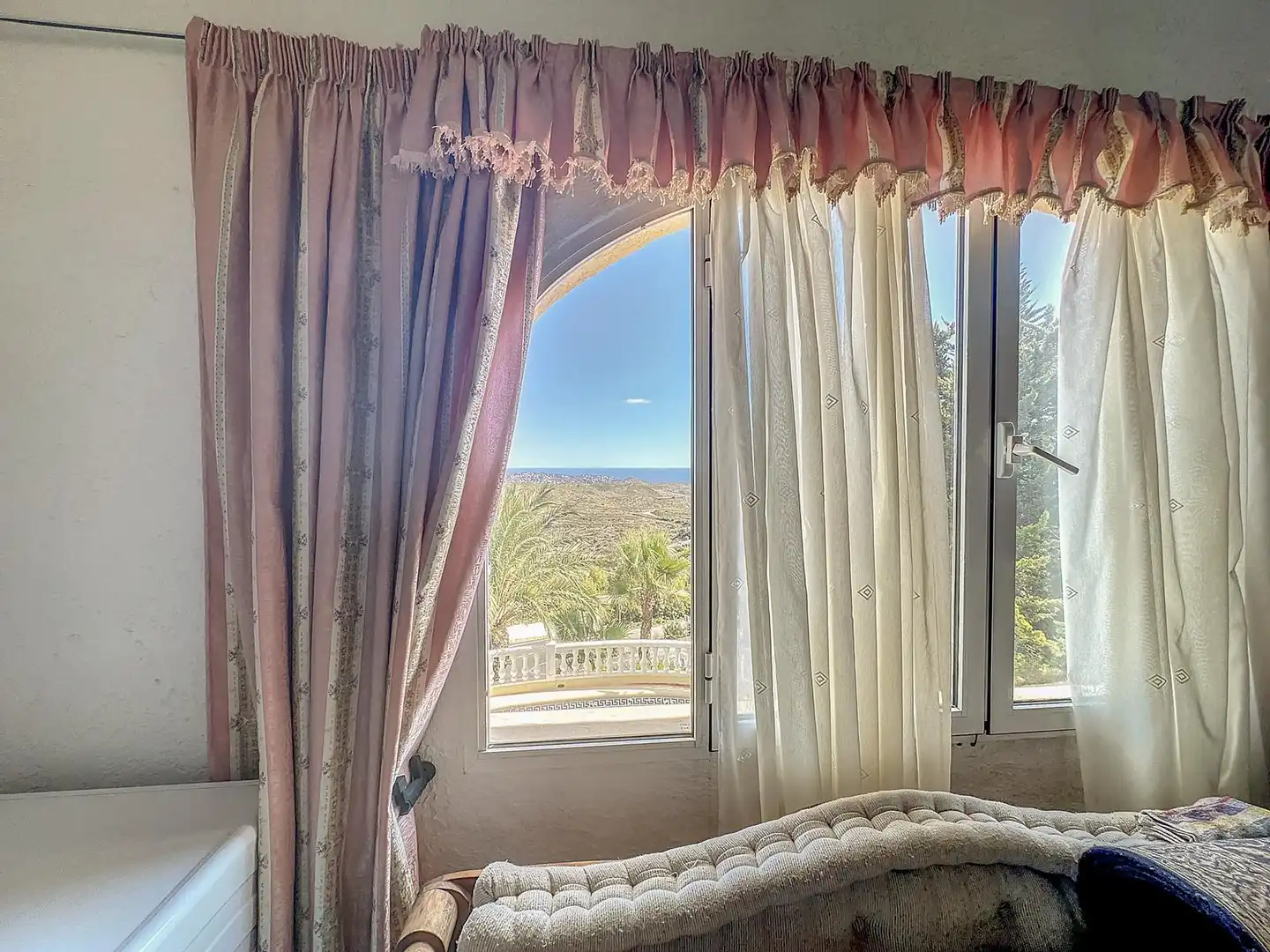 Casa o xalet en venda a Cumbre del Sol