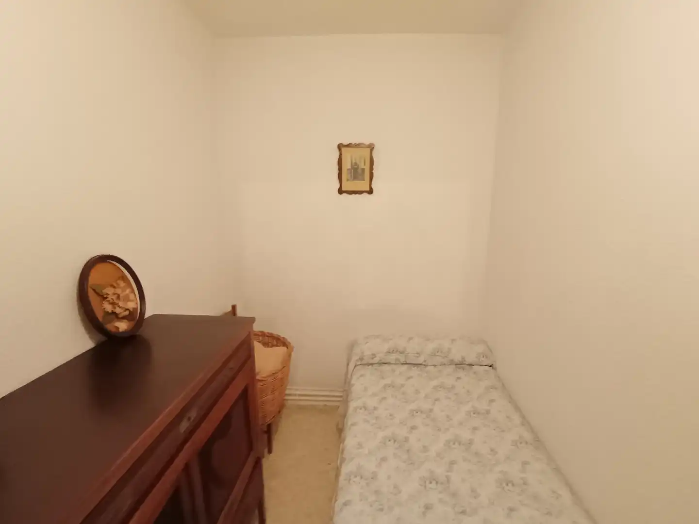 Wohnung zum Verkauf in Calle Lerma, imagen 44