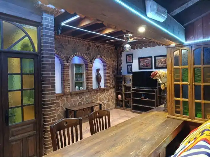 House for sale in Puebla de Alcocer, imagen 28