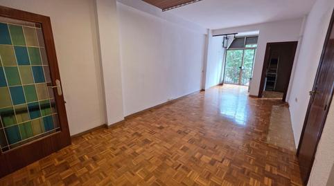 Photo 5 of Flat for sale in Rambla Poblenou, 49, El Poblenou, Barcelona