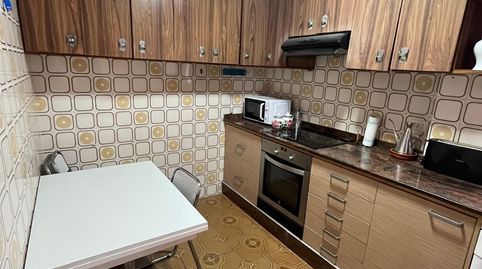 Foto 5 de Piso en venta en Meliana, Valencia