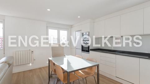 Photo 2 of Apartment to rent in La Creu del Grau,  Valencia Capital