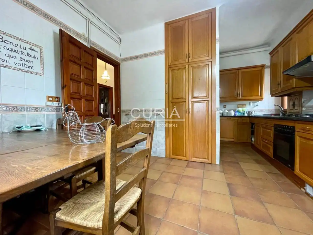 Country house zum Verkauf in Ivars d'Urgell