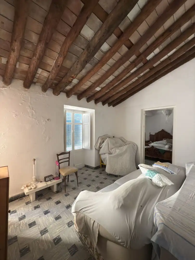 Haus mit Terrasse zum Verkauf in Azucena 9, imagen 19