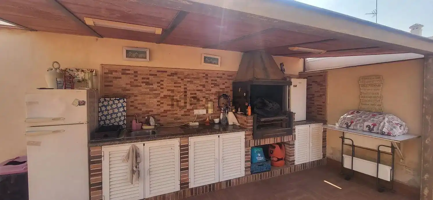 Detached house for sale in Avenida Mar Menor, imagen 6