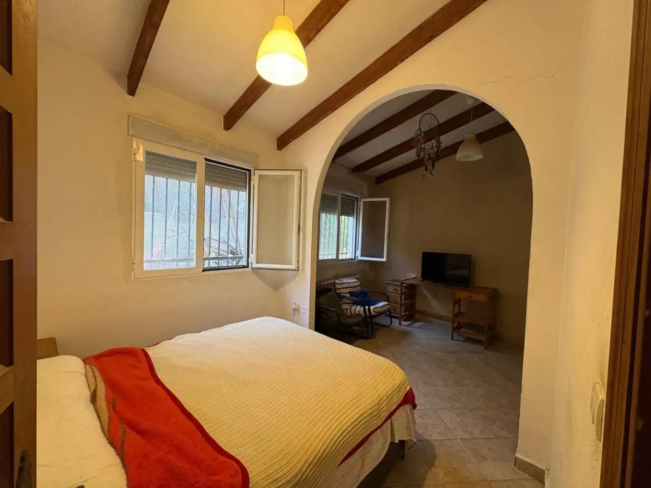 Maison avec jardin à vendre à Urbanizacion Terol A, imagen 18