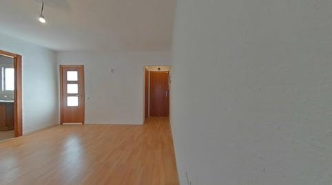 Foto 3 de Pis en venda a Carrer de la Florida, La Florida, L'Hospitalet de Llobregat