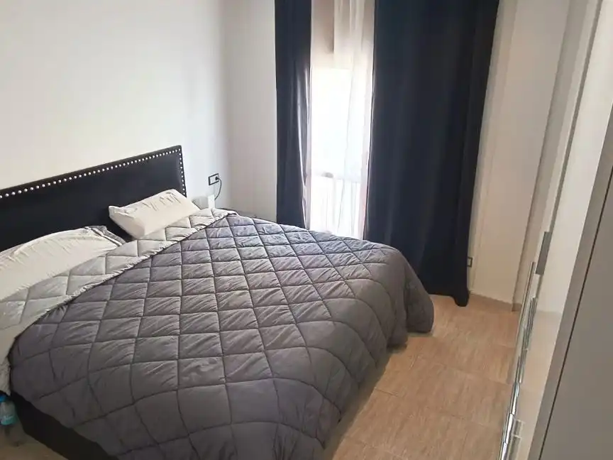 Appartement avec ascenseur à vendre à nou 19, imagen 18