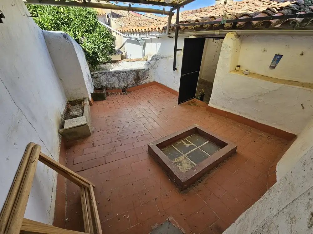 Casa en venda a Calle José Zorrilla 4, imagen 14