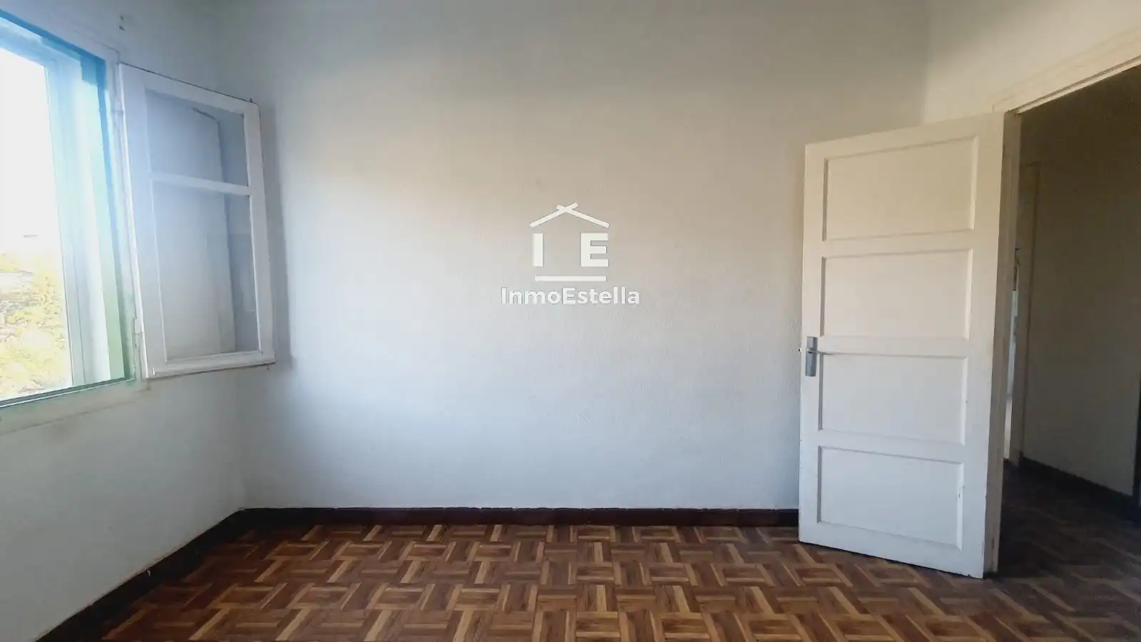 Àtic en venda en Estella / Lizarra amb Calefacció